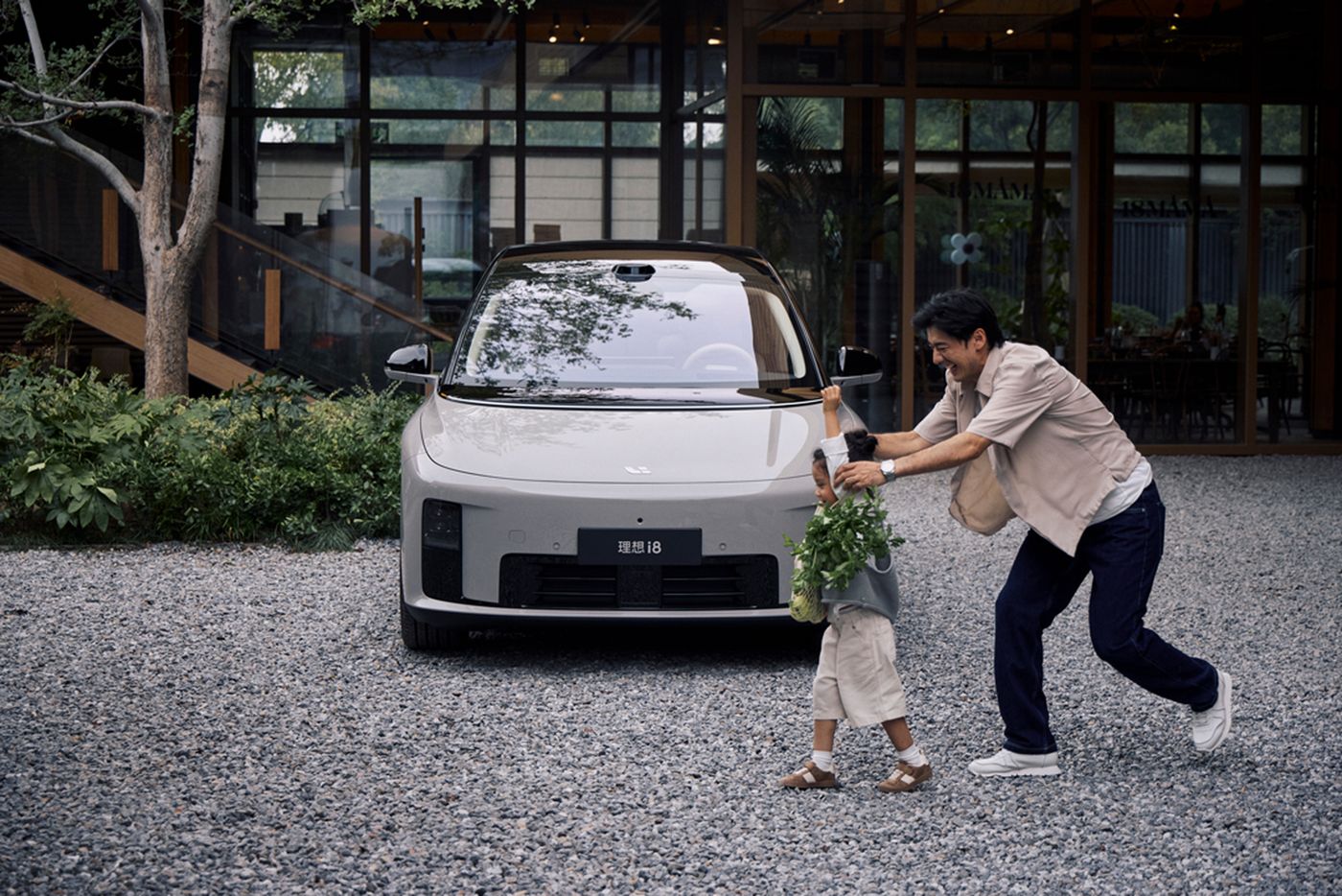 和记社区_和记汽车