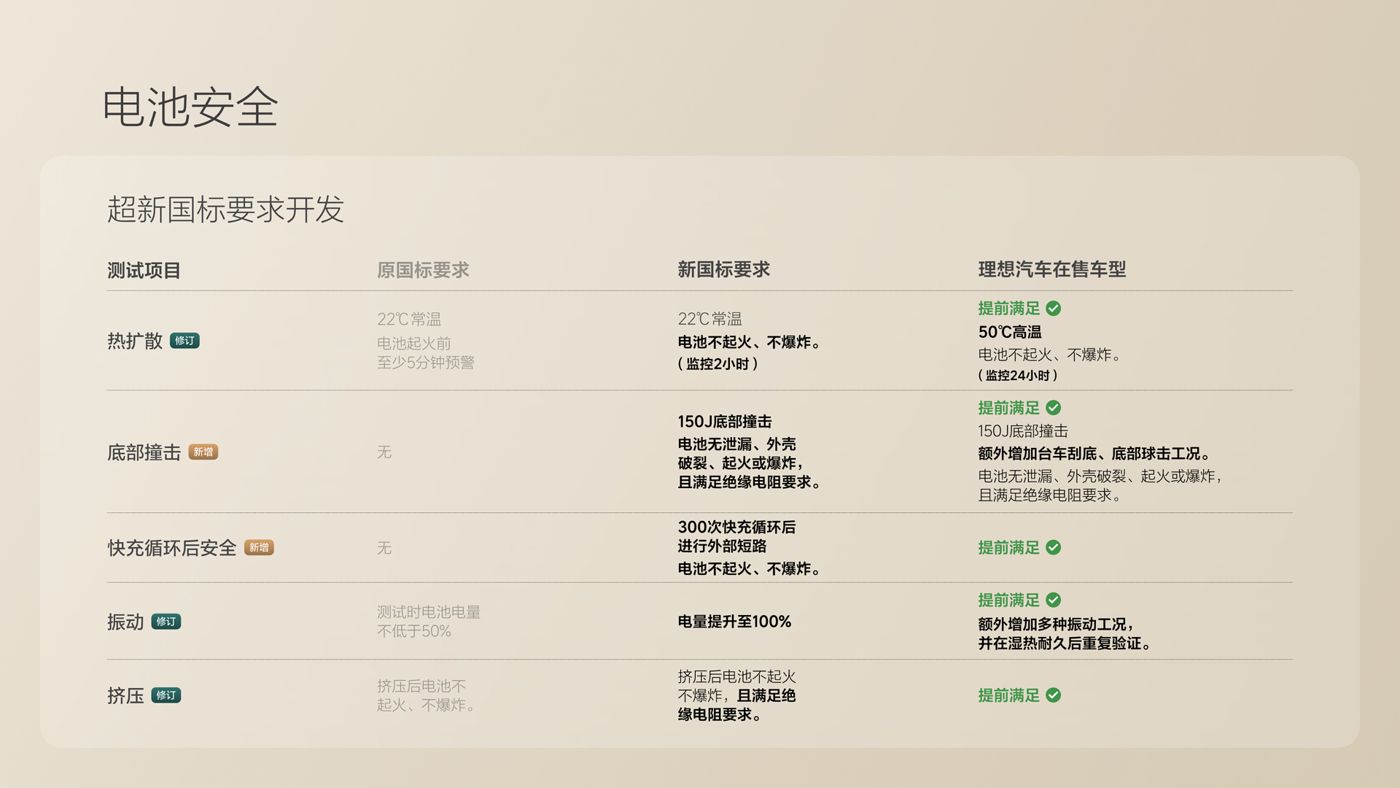 250729_和记i8发布会_16比9_final.078.jpg 250729_和记i8发布会_16比9_final.078.jpg