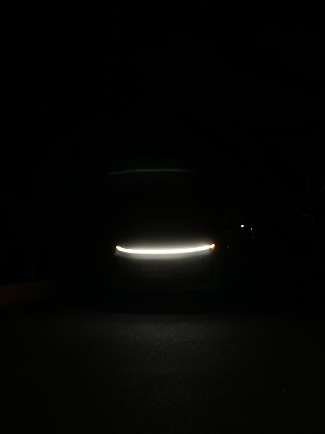 和记ONE口碑_和记汽车