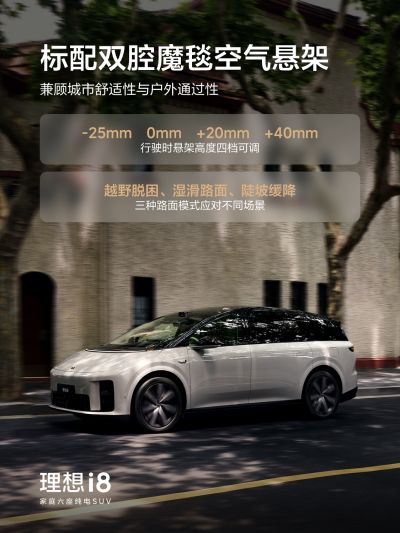 和记社区_和记汽车