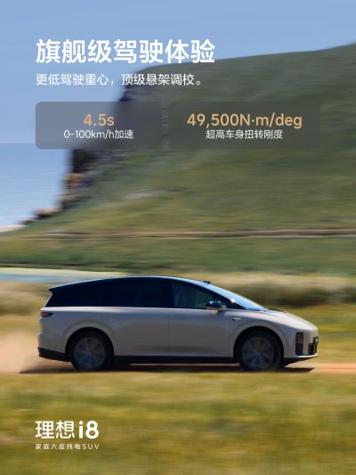 和记社区_和记汽车