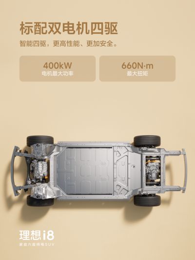 和记社区_和记汽车