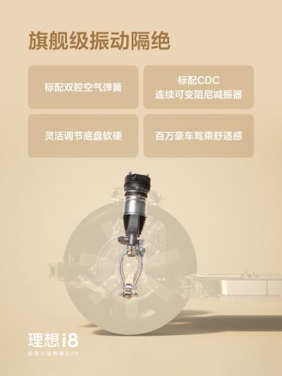 和记社区_和记汽车
